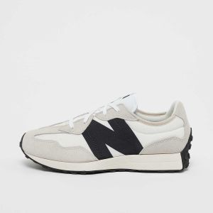 327 (GS), New Balance, New Balance 327, en gris, taille: 36