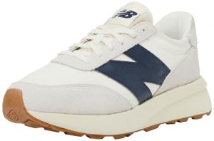 NEW BALANCE Homme 370 Sneaker
