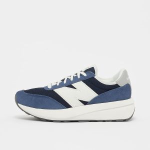 370 (GS), New Balance, Running, en bleu, taille: 36