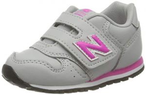 New Balance 373