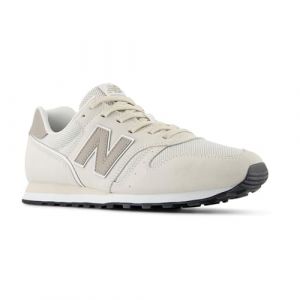 New Balance 373V2 Trainers EU 42