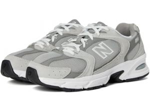 New Balance 530 Trainers EU 47 1/2
