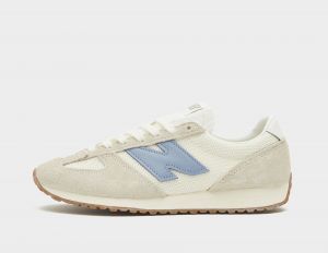 New Balance 471 Women's, White