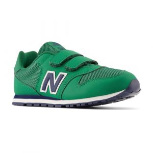 New Balance Garçon 500