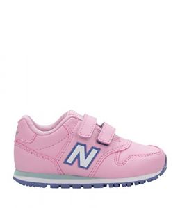 New Balance Garçon Fille 500 Baskets