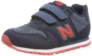 New Balance 500 cm