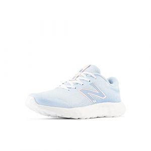 New Balance 520v8 Basket
