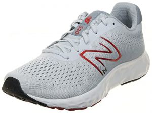 New Balance Homme 520v8 Basket