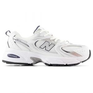 New Balance Chaussures 530 Code Gr530Sb1