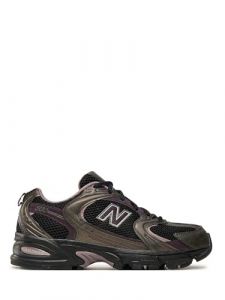 NEW BALANCE Homme 530 Sneaker