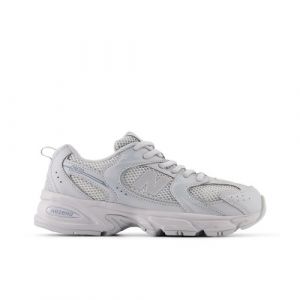 New Balance Enfant 530 en Gris