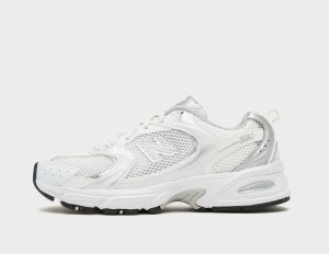 New Balance 530 Femme, White