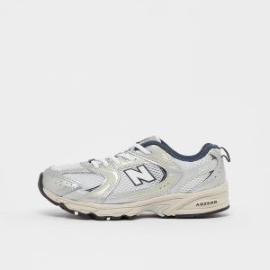 530 (PS), New Balance, New Balance 530, en gris, taille: 28