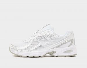 New Balance 740, White