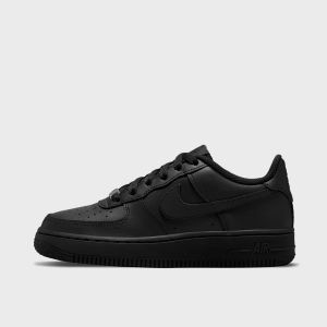 Nike Air Force 1 LE (GS) Unisex noir Taille 36 Chaussures