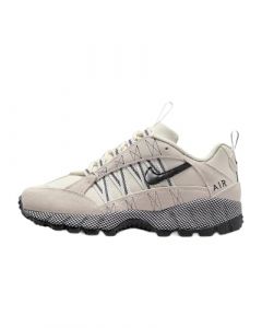 Nike Homme Air Humara Sneaker
