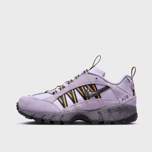 Nike WMNS Air Humara Femme Lifestyle pourpre Taille 36.5 Chaussures