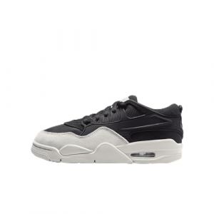 NIKE Air Jordan 1 Low GS Grade School Sneakers Sneakers Fashion Shoes