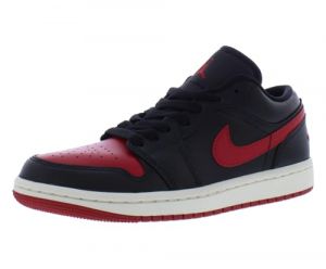 Basket Nike Air JORDAN 1 LOW