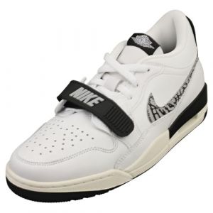 Air Jordan Legacy 312 Chaussures basses pour homme (CD7069-110