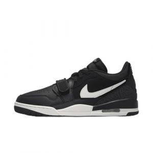 Nike Air Jordan Legacy 312 Baskets de Basket-Ball Tendance pour Homme