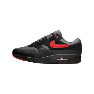 NIKE Homme AIR Max 1 ESS Sneaker
