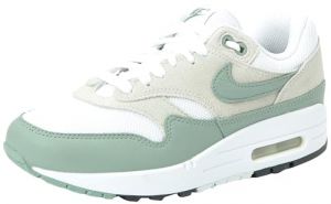 Nike Homme Air Max 1 SC Basket