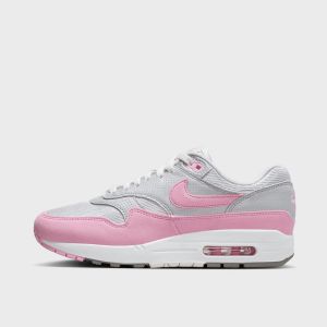 WMNS Air Max 1 '87, Nike, Nike Air Max 1, en multicolore, taille: 36.5