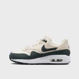 Air Max 1 (GS), Nike, Nike Air Max 1, en beige, taille: 36