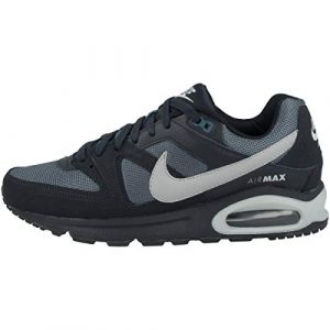 Nike Homme Air Max Command Baskets Mode