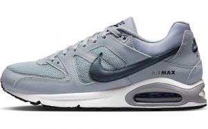 Nike Air Max Command