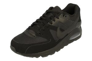 Nike Air Max Command