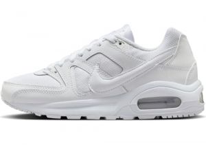 Nike Air Max Command Flex Gs