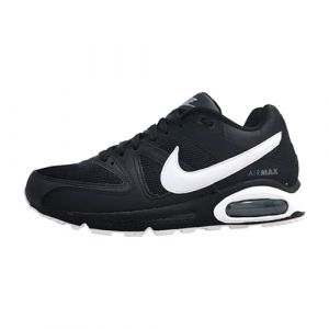 Nike Homme Air Max Command Baskets Mode