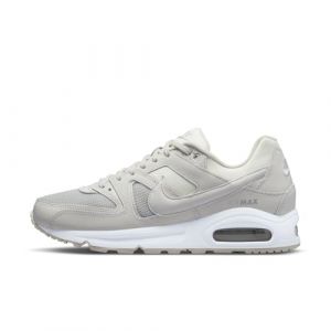 Nike Femme WMNS Air Max Command Chaussures de Running Compétition
