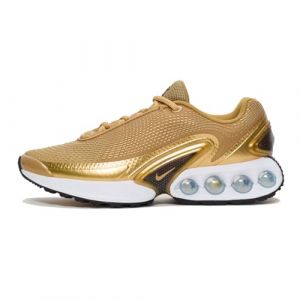Nike Femme W AIR Max DN PRM Sneaker