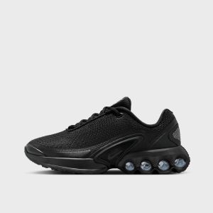 Air Max Dn (GS), Nike, Nike Air Max, en noir, taille: 36