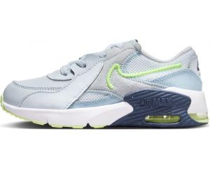 Nike Air Max Excee PS Chaussures Basses