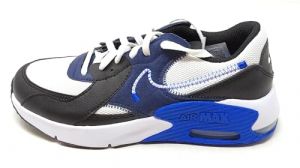 Nike AIR Max EXCEE GS Chaussures À LAQUETS