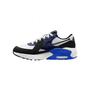 Nike AIR Max EXCEE GS Chaussures À LAQUETS