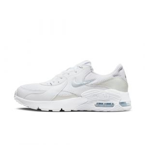 Nike Femme Air Max Excee Chaussure de Marche