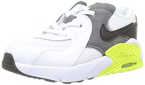 Nike Garçon Unisex Kinder Air Max Excee (TD) Chaussure de Marche