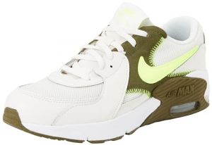Nike Mixte Enfant Air Max Excee (GS)