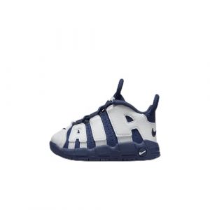 NIKE AIR More Uptempo KI BT Sneaker