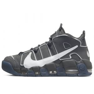 NIKE Homme Air More Uptempo Chaussure de Basketball