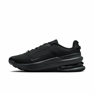 Chaussure Nike Air Zoom Upturn SC pour femme - Noir