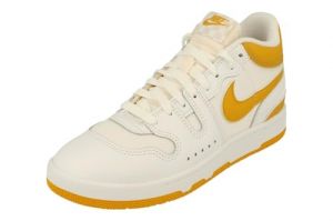Nike Attack QS SP Hommes Trainers FB8938 Sneakers Chaussures (UK 6.5 US 7.5 EU 40.5