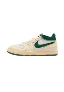 Nike Homme Attack Sneaker