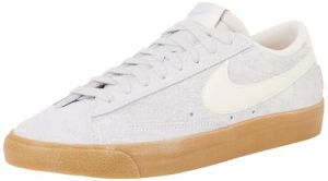 NIKE Femme Blazer Low '77 Vintage Sneaker