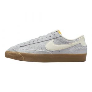 NIKE Femme Blazer Low '77 Vintage Sneaker